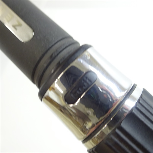 カレントラインキャスティズムＣＣー７４ＭＬ